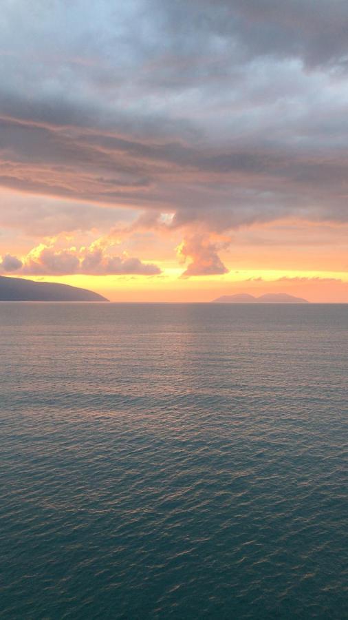 Your Home By The Sea Vlore Exterior photo