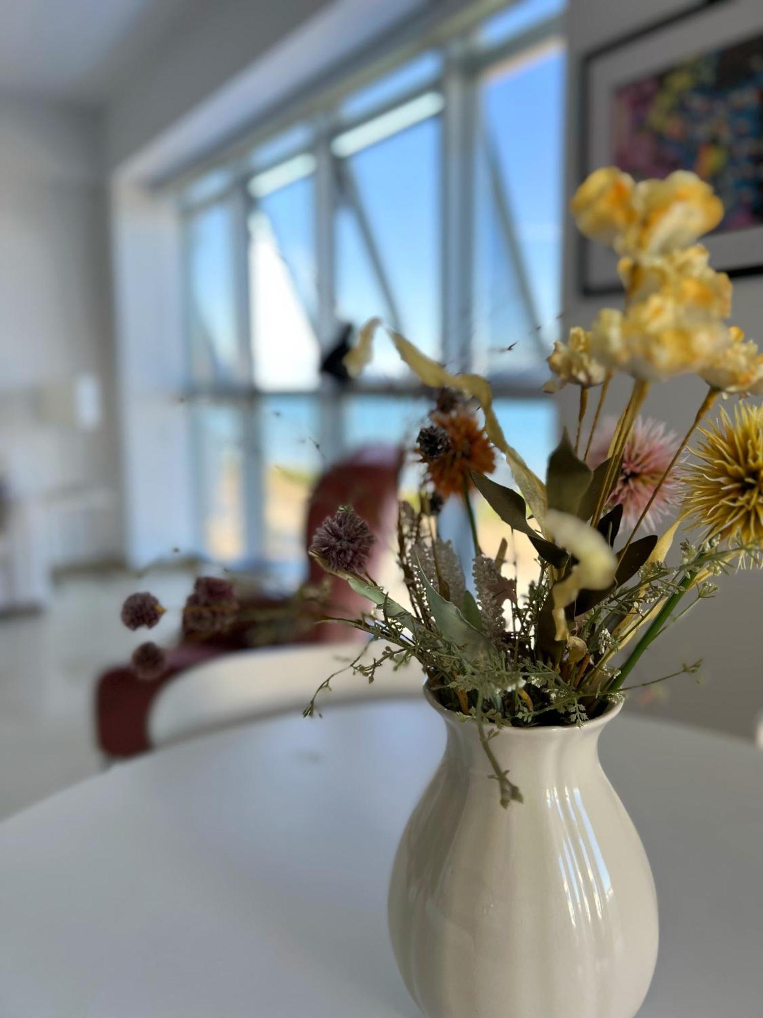 Your Home By The Sea Vlore Exterior photo