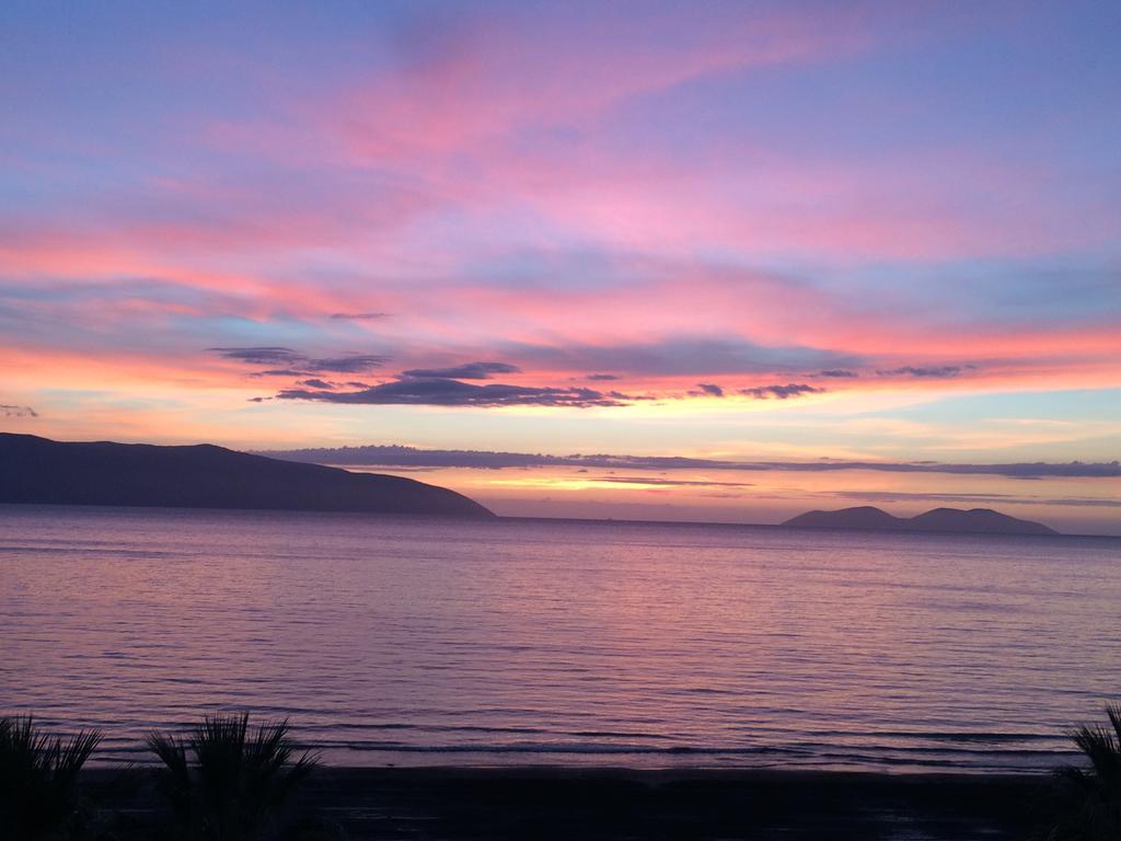 Your Home By The Sea Vlore Exterior photo